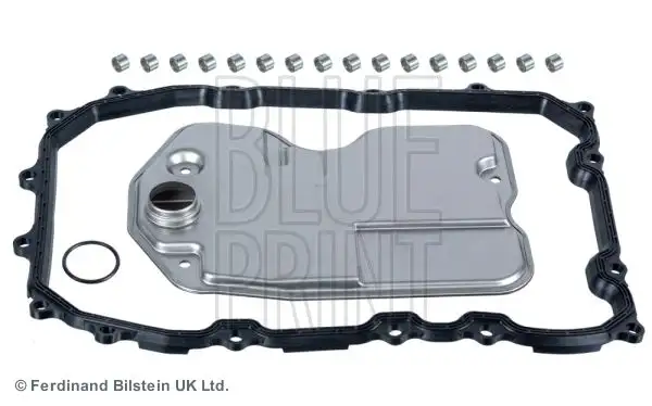 BLUEPRINT ADV182161 Şanzıman Filtresi resmi