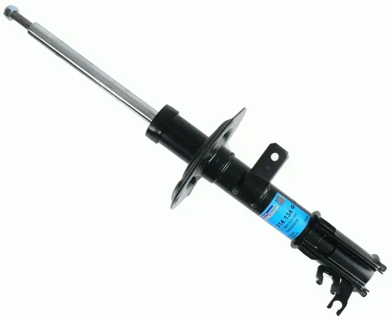 SACHS 314134 Ön Amortisör (Sağ) resmi