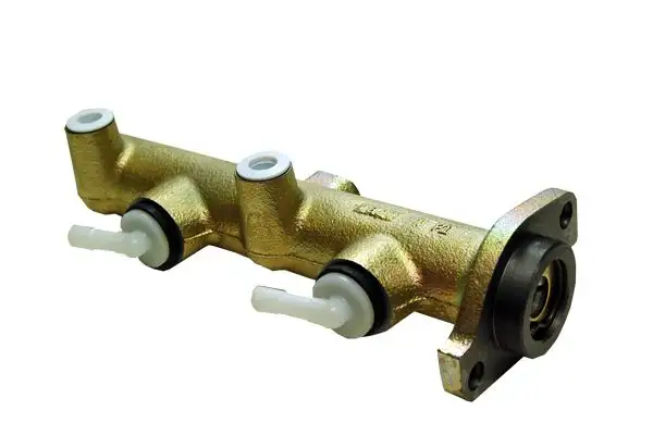 BOSCH F026003025 Ana Merkez 460148 resmi