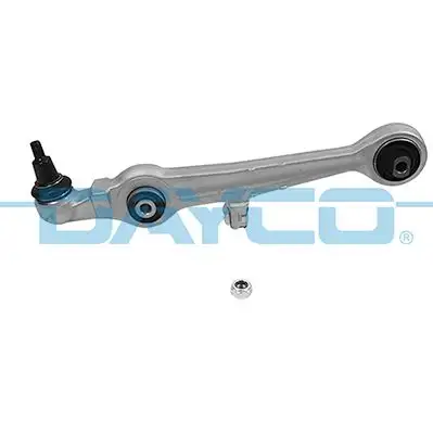 DAYCO DSS1130 Rotilli Kol (Alt) resmi