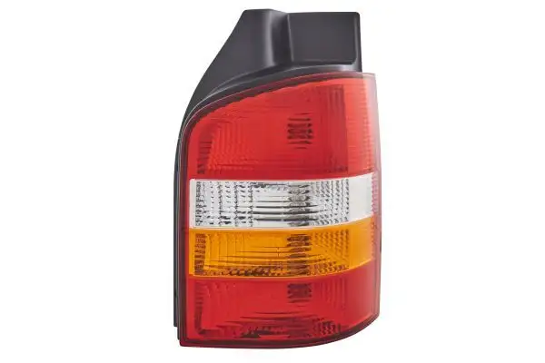 HELLA 2SK008579-101 Stop Lambası (Sağ) resmi