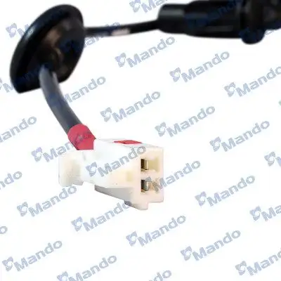 MANDO EX956812S300 ABS Hız Sensörü (Arka Sağ) 956812S300 resmi