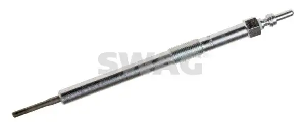 SWAG 60947532 Kızdırma Bujisi resmi