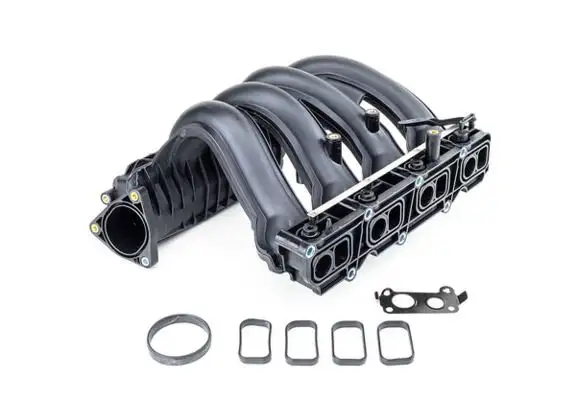 MAHLE LM2 Emme Manifoldu resmi