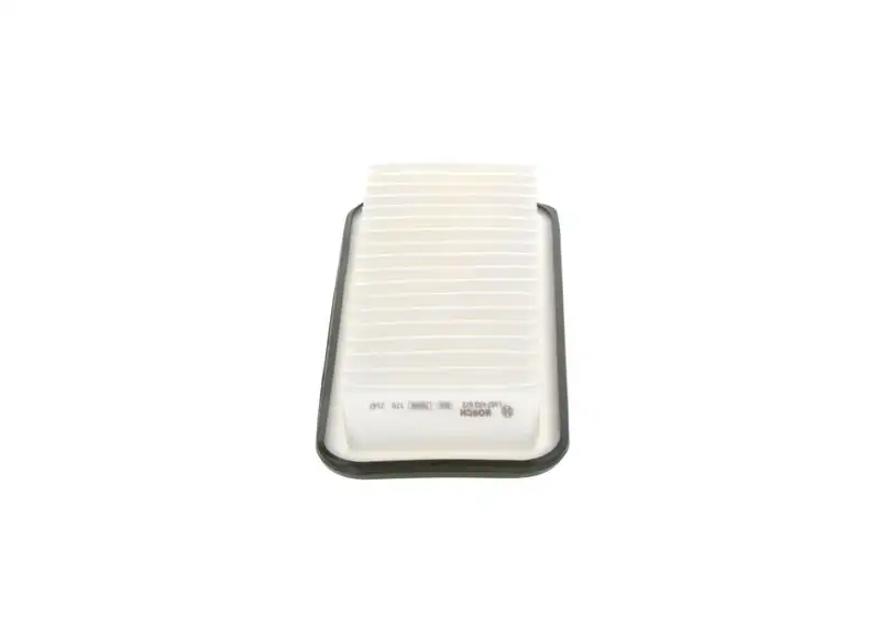 BOSCH 1457433972 Hava Filtresi 178010Y010 resmi