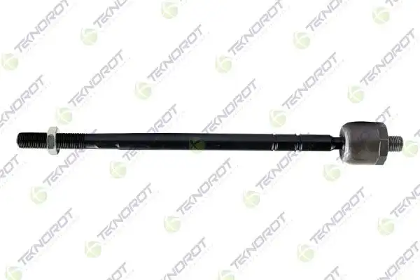TEKNOROT V-573 Rot Mili 1S0423810A resmi