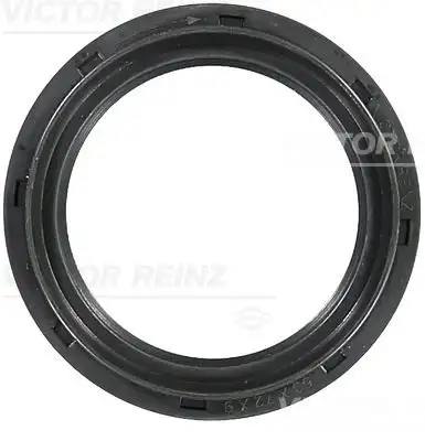 VICTOR REINZ 81-42879-00 Ön Krank Keçesi resmi