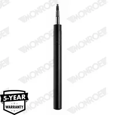 MONROE MR213 Ön Amortisör resmi
