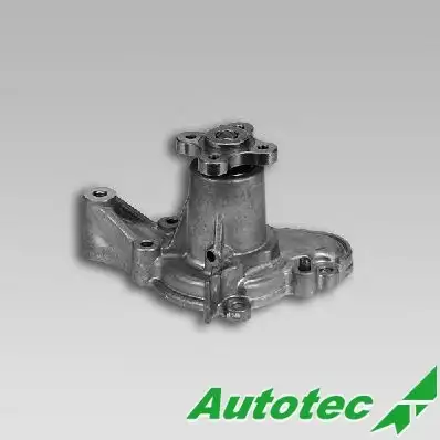 AUTOTEC 09602416 Devirdaim resmi