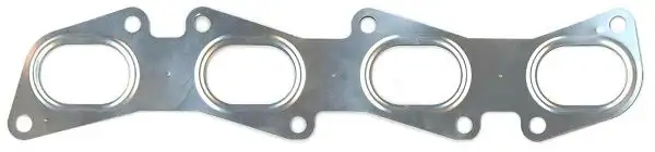 ELRING 448.510 Manifold Contası resmi