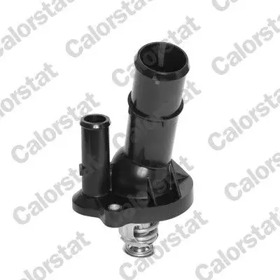 CALORSTAT VERNET TH6879.89J Termostat resmi