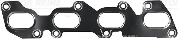 VICTOR REINZ 71-12486-00 Manifold Contası 65089010000 resmi