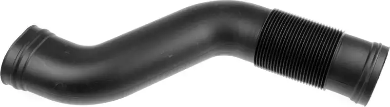 RAPRO R28580 Hava Filtre Hortumu A1645051461 resmi