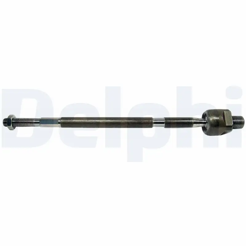 DELPHI TA2457 Rot Mili 4883063J00 resmi