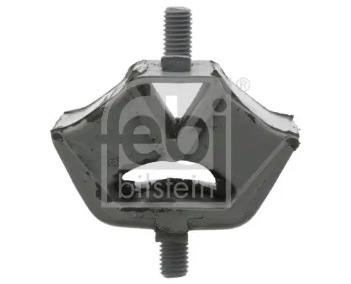 FEBI 04032 Motor Takozu 11811176387 resmi