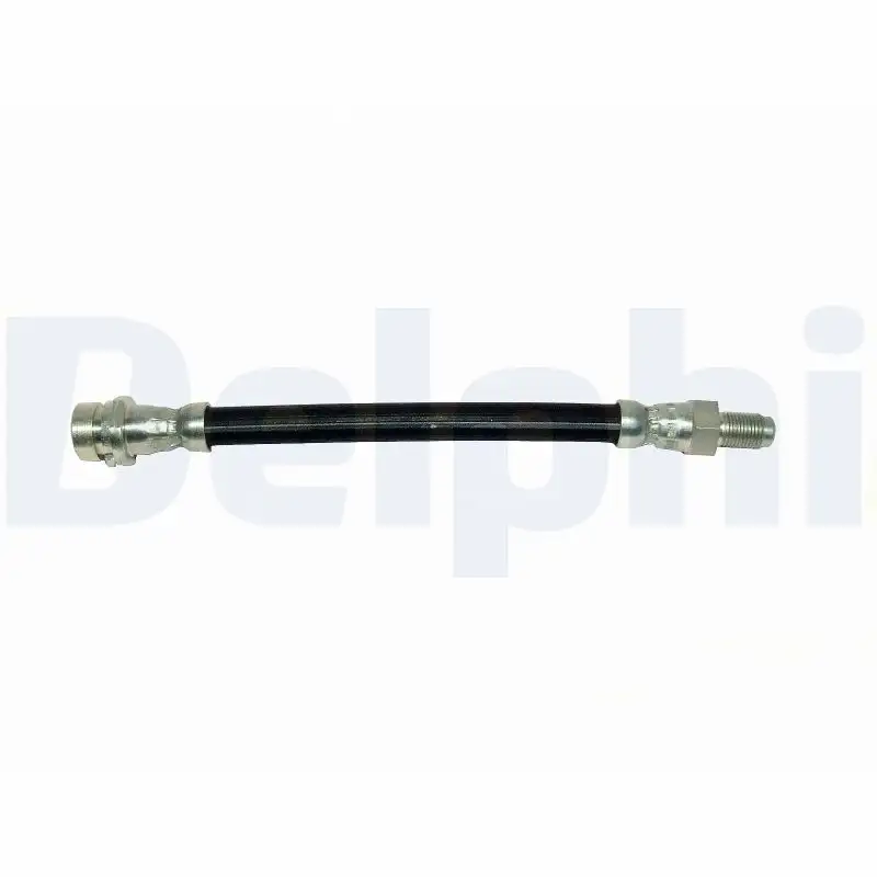 DELPHI LH6361 Arka Fren Hortumu 98AG2282CB resmi