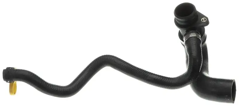 GATES 02-1787 Kalorifer Hortumu 11537639998 resmi