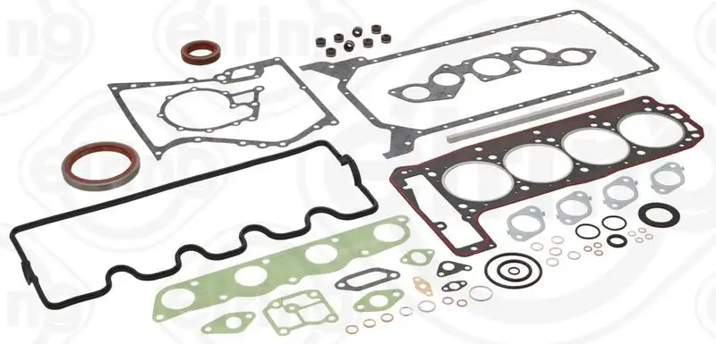 ELRING 892.475 Motor Takım Conta (Alt ve Üst) resmi