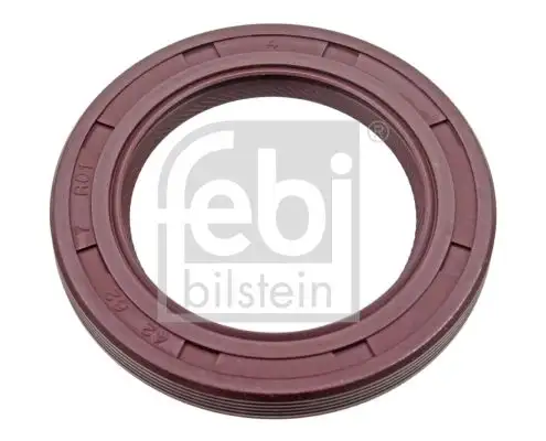 FEBI 11811 Ön Krank Keçesi resmi