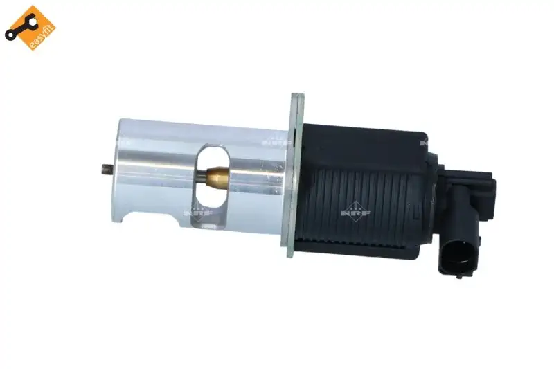 NRF 48338 EGR Valfi resmi