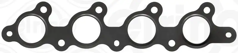 ELRING 267.701 Manifold Contası 968M9448AA resmi