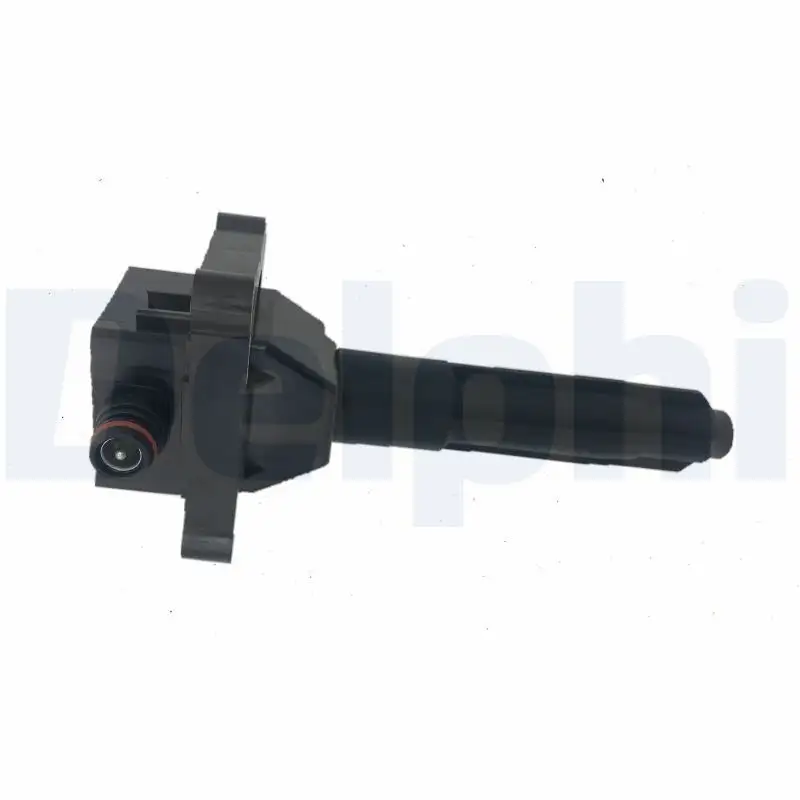 DELPHI CE20038-12B1 Bobin resmi