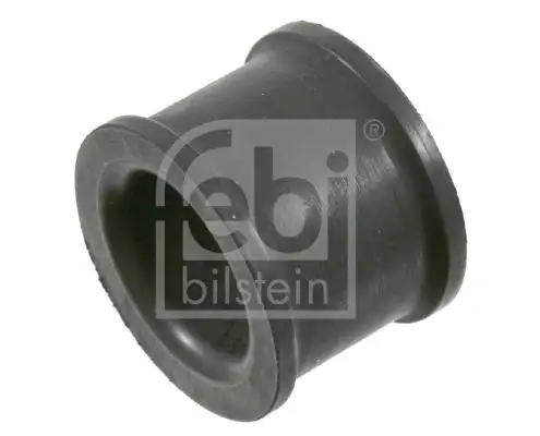 FEBI 21942 Viraj Lastiği (Ön) 7D0411045 resmi