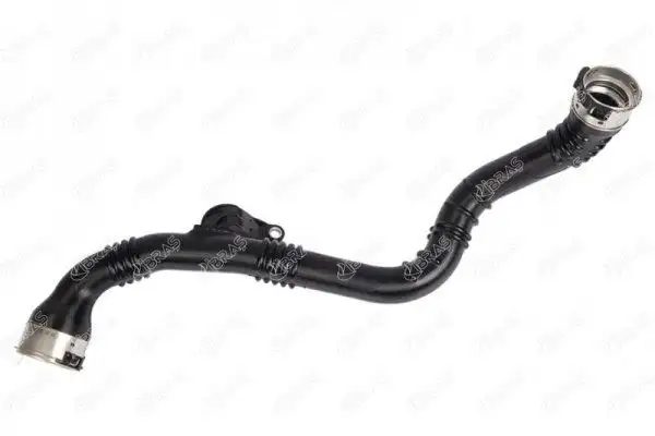 İBRAŞ 11435 Turbo Borusu resmi