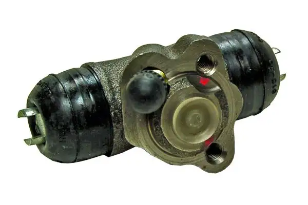 BOSCH 0986475730 Arka Fren Merkezi (Sol) 4757019035 resmi