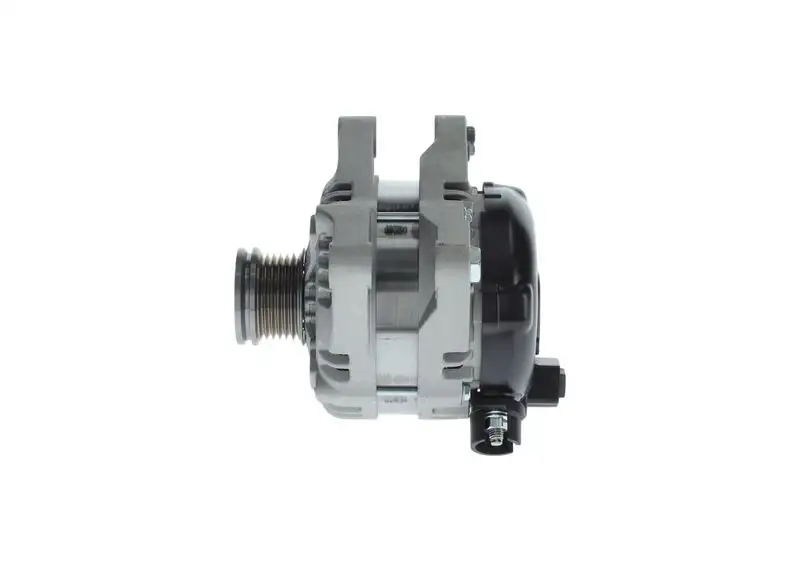 BOSCH 1986A00606 Şarj Dinamosu resmi