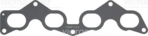 VICTOR REINZ 71-54119-00 Emme Manifold Contası 1717711070 resmi