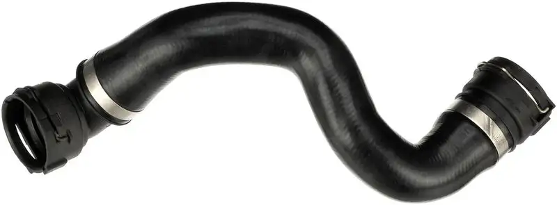 GATES 05-2388 Radyatör Alt Hortumu 1336196 resmi