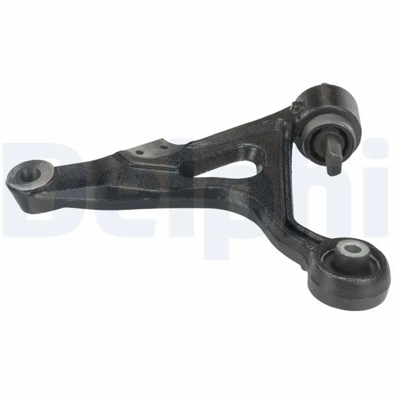 DELPHI TC3813 Alt Salıncak (Sol) 30760586 resmi