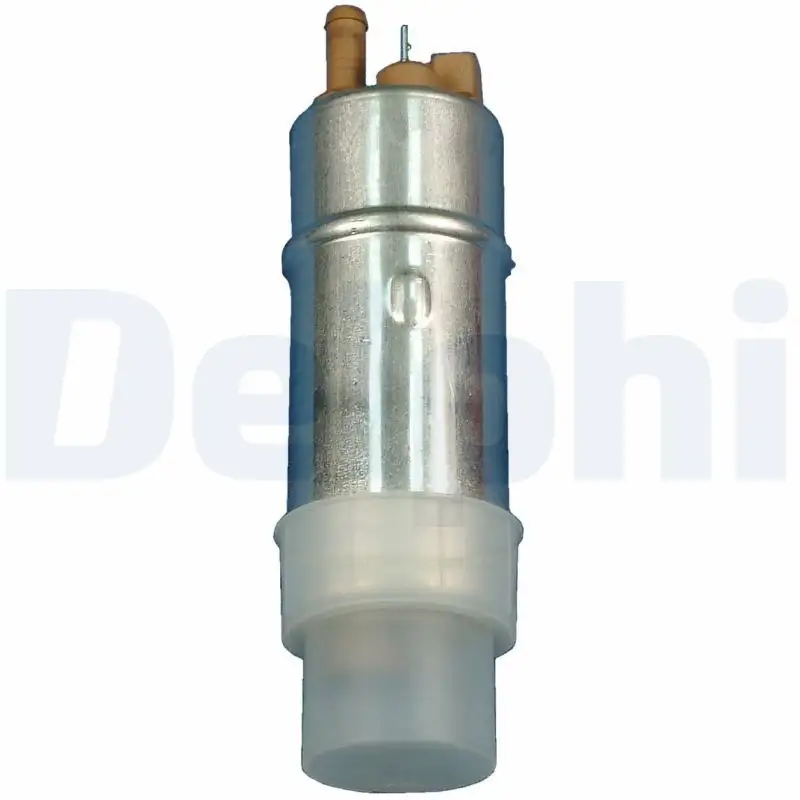 DELPHI FE10078-12B1 Yakıt Pompası resmi