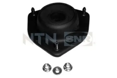 SNR KB673.00 Ön Amortisör Takozu 5461022000 resmi