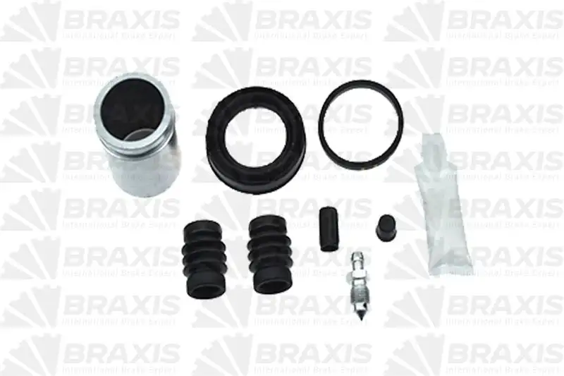 BRAXIS AT3005 Kaliper Tamir Takımı 4773005070 resmi