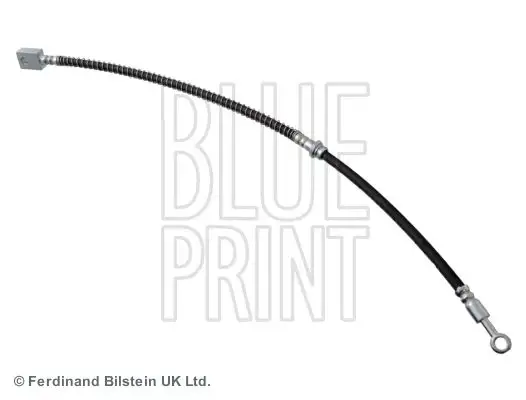 BLUEPRINT ADG053248 Ön Fren Hortumu (Sağ) 4871109001 resmi