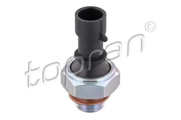 TOPRAN 205418001 Yağ Müşiri 90569684 resmi