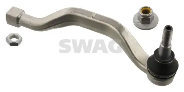 SWAG 60938724 Rot Başı (Sağ) 485200002R resmi