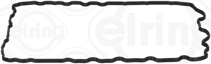 ELRING 232.860 Karter Contası 11137627512 resmi