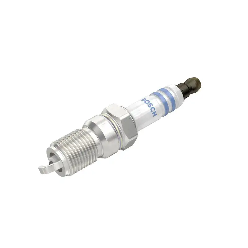 BOSCH 0242229652 (HR8DPP15V) Buji resmi