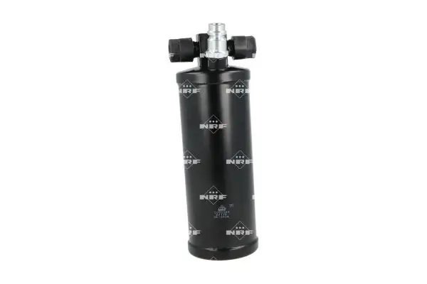 NRF 33116 Klima Kurutucu Tüpü 1356360 resmi