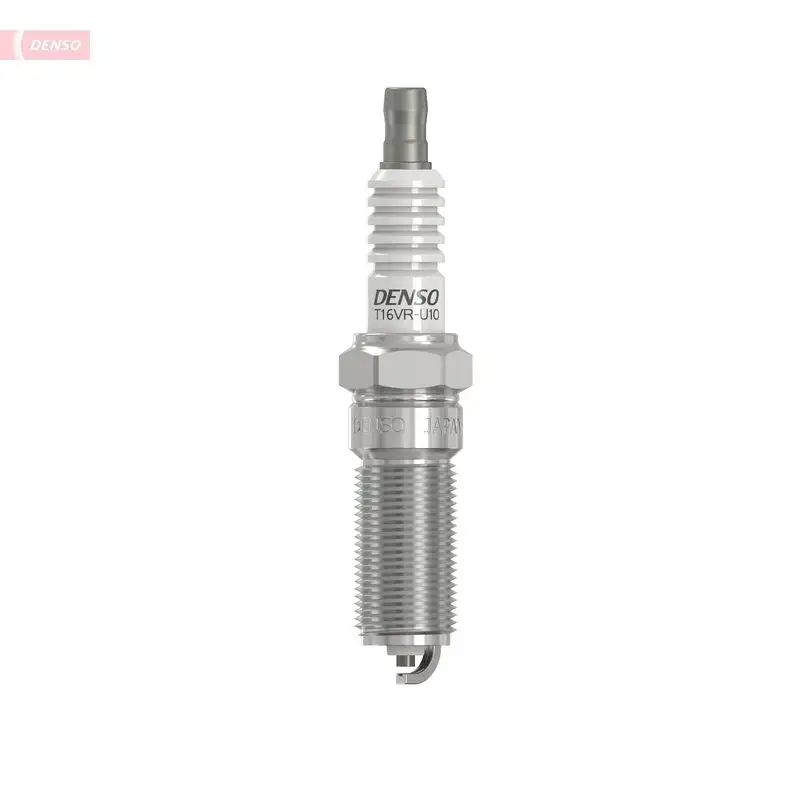 DENSO T16VR-U10 Buji resmi