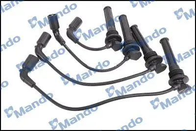 MANDO MMI020001 Buji Kablosu 96651945 resmi