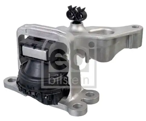 FEBI 177029 Motor Takozu (Sağ) 112842617R resmi