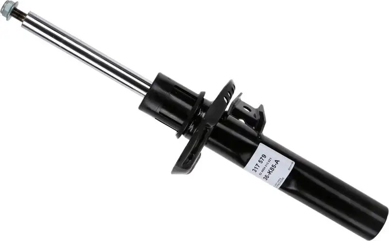 SACHS 317579 Ön Amortisör 1T0413031GE resmi