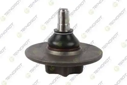 TEKNOROT R-470 Üst Rotil resmi
