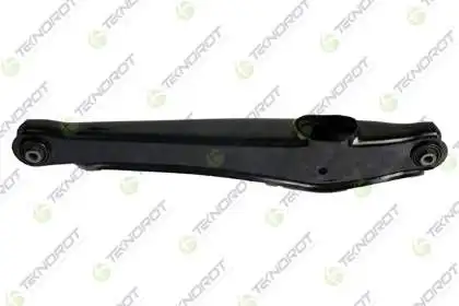 TEKNOROT MI-496 Arka Denge Kolu (Alt) 4113A135 resmi