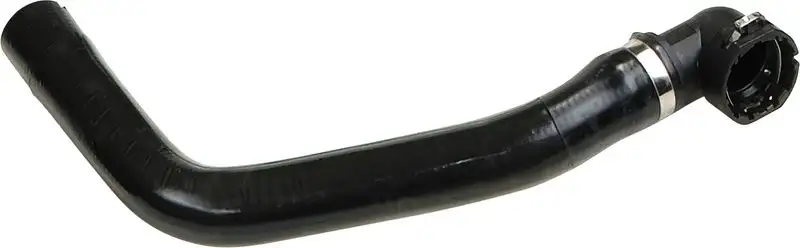 RAPRO R11330 Radyatör Üst Hortumu 51755572 resmi