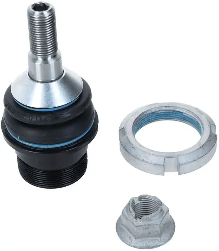 LEMFÖRDER 3340601 Alt Rotil A1643300935 resmi